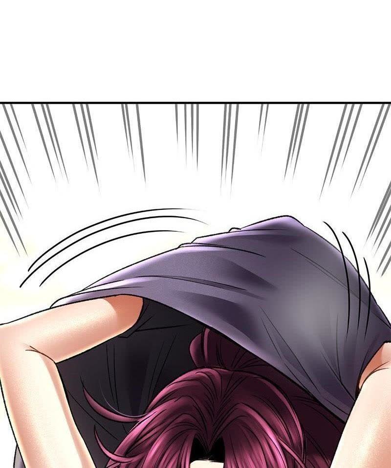 000.jpg