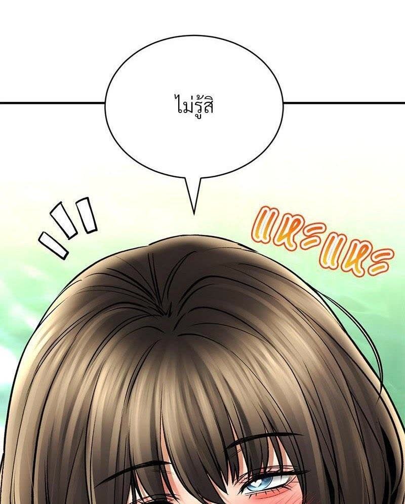 000.jpg