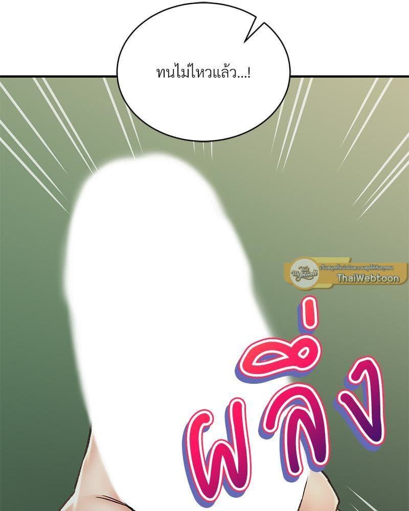 021.jpg