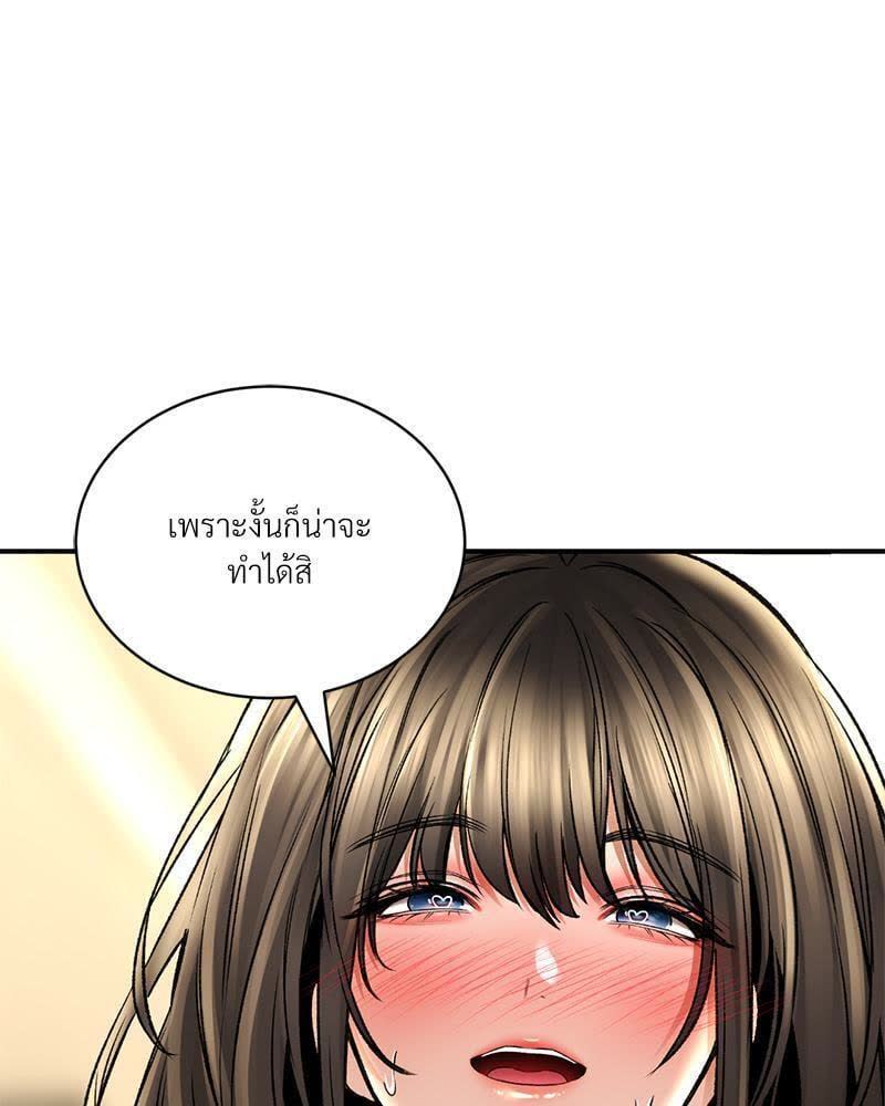 101.jpg