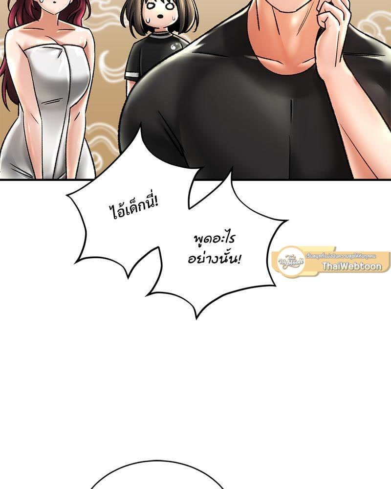 096.jpg