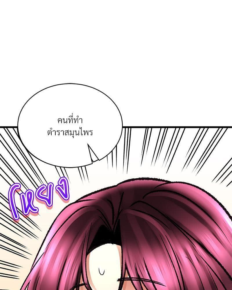 004.jpg