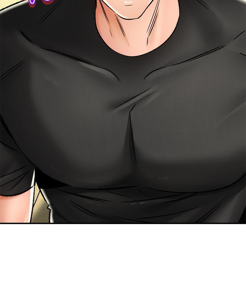 007.jpg