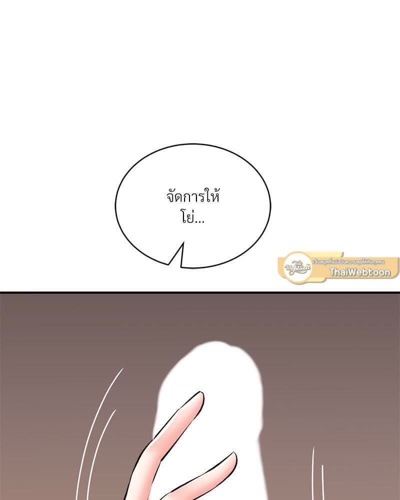 107.jpg