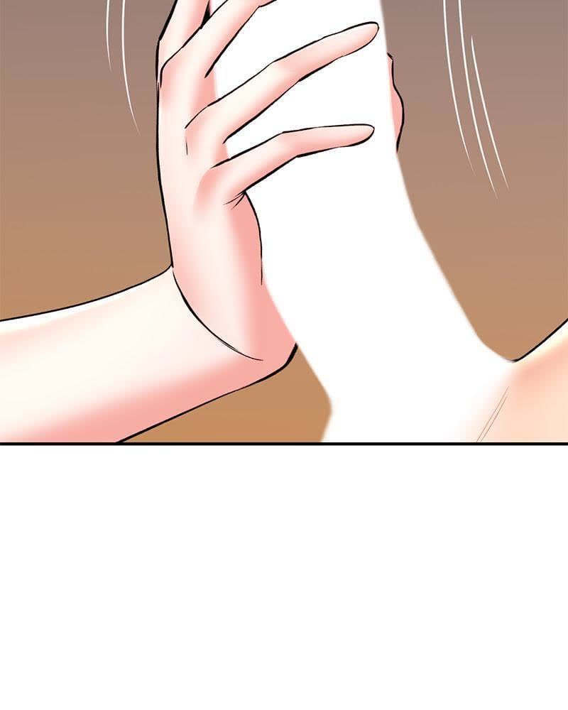 108.jpg
