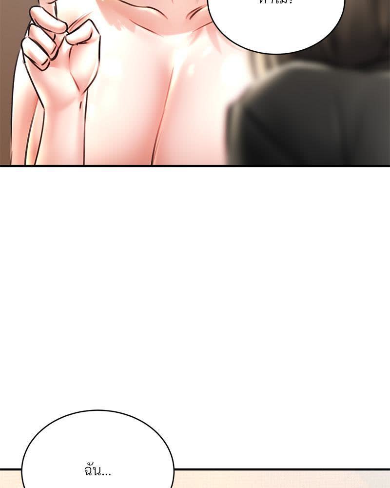 112.jpg