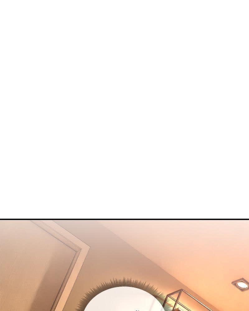 109.jpg
