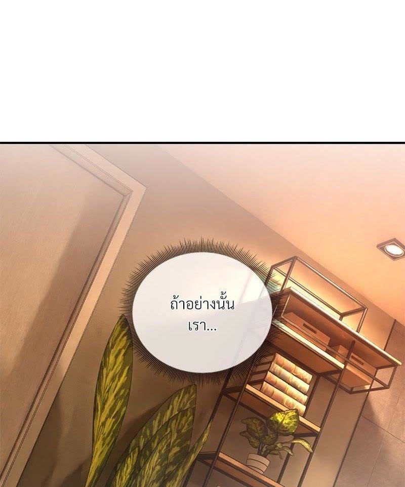 000.jpg