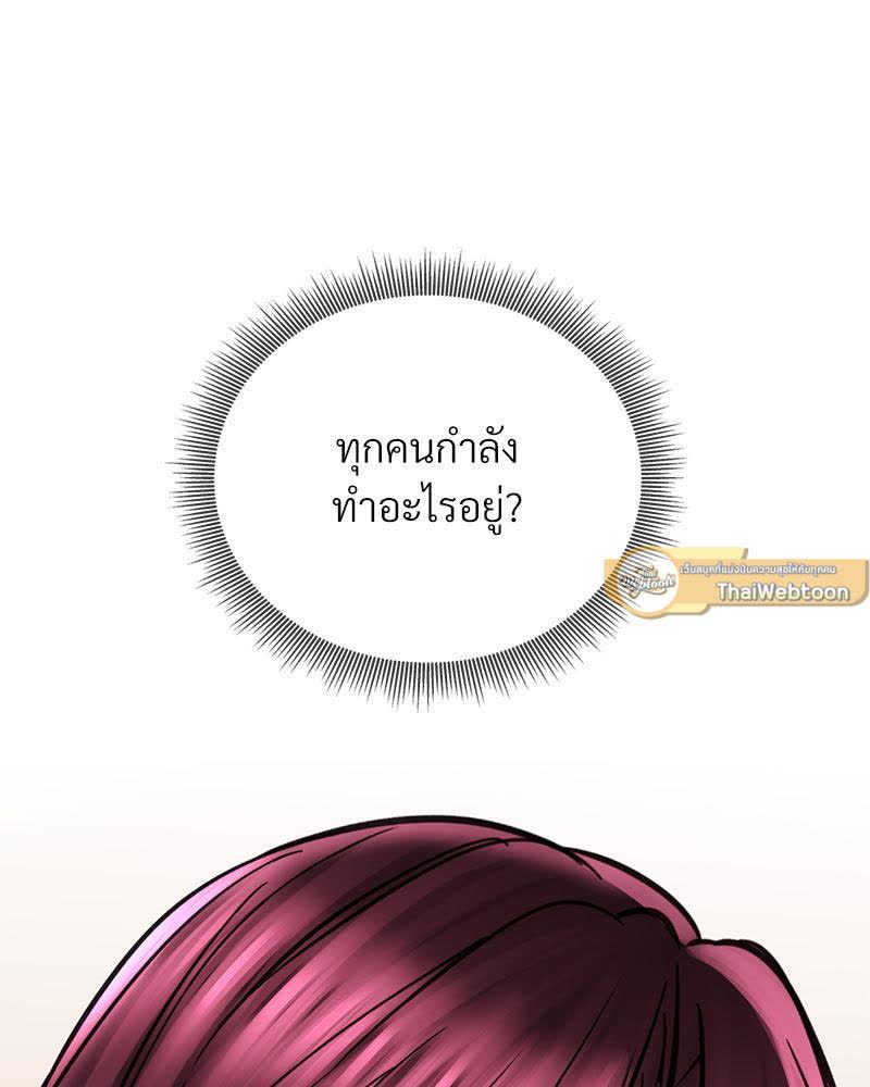 008.jpg