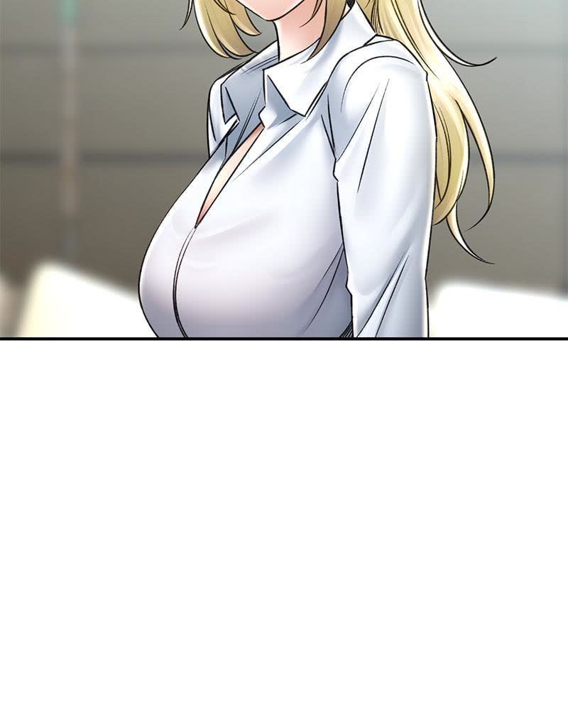 100.jpg