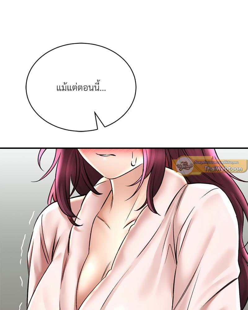 102.jpg