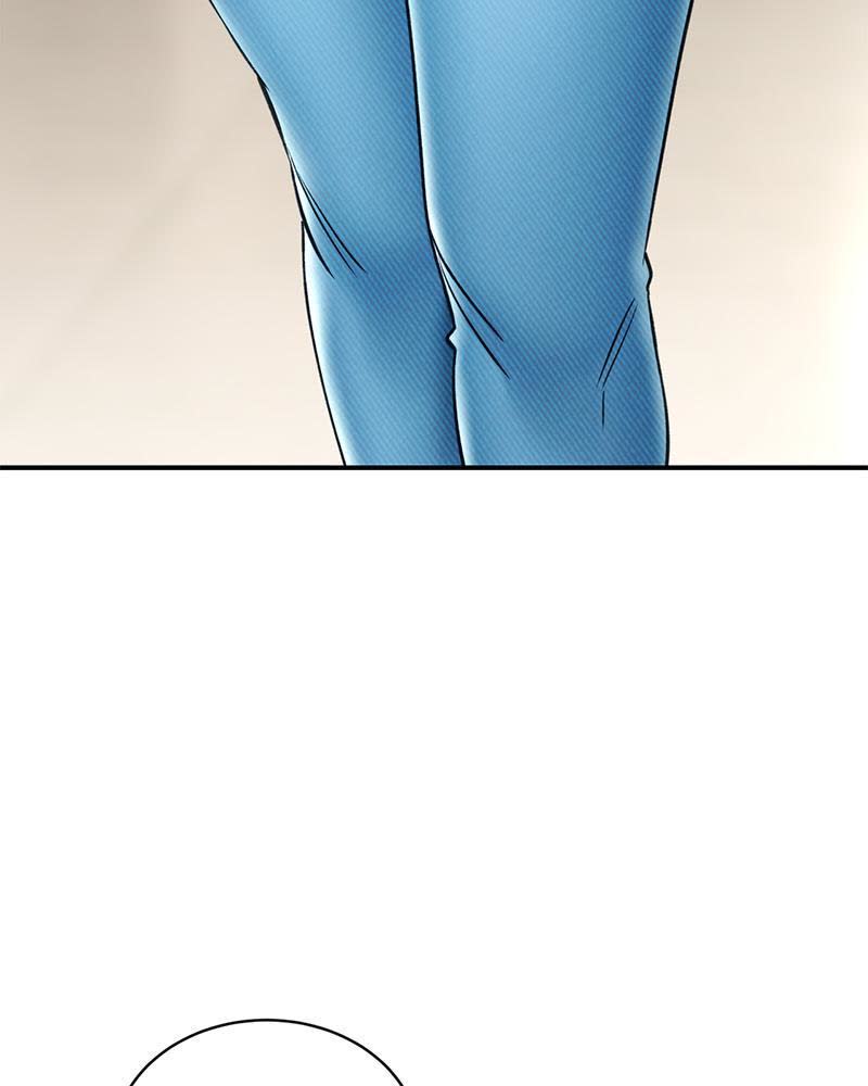 105.jpg
