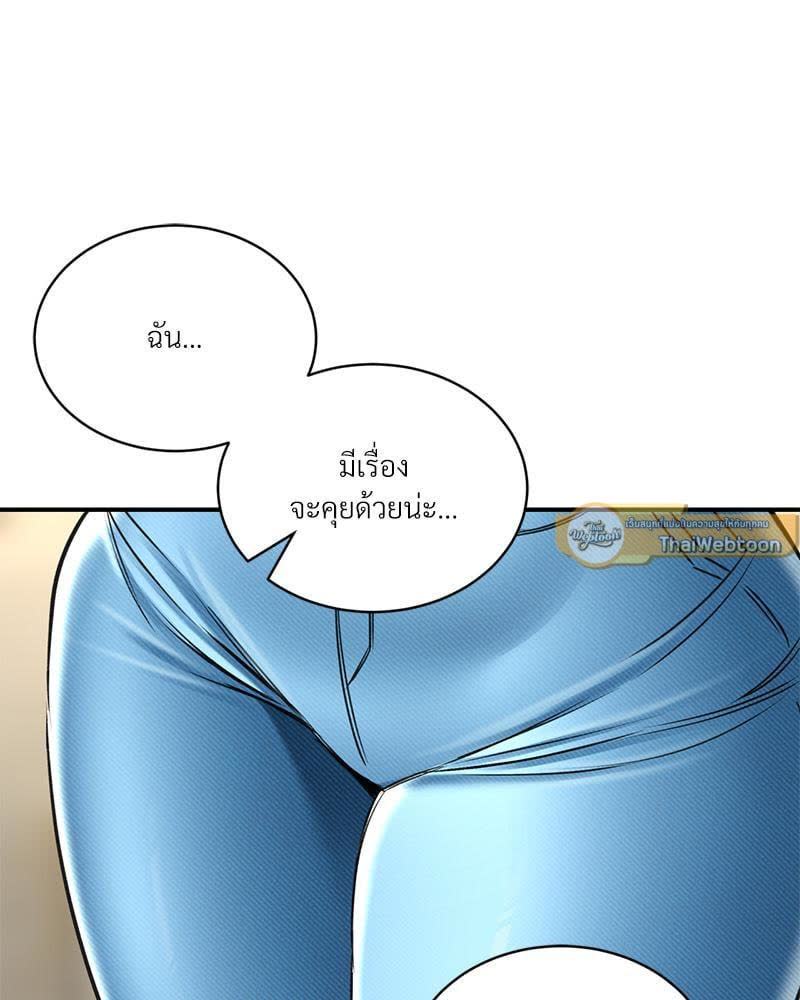 112.jpg