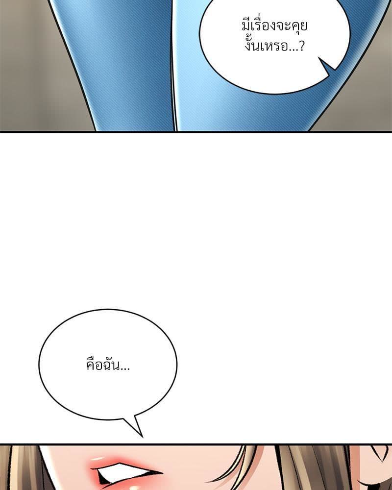 113.jpg