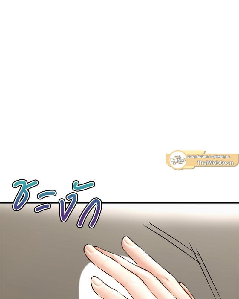 102.jpg