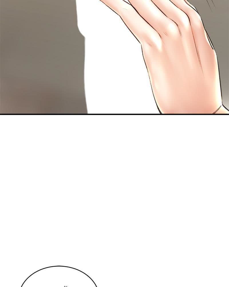 103.jpg