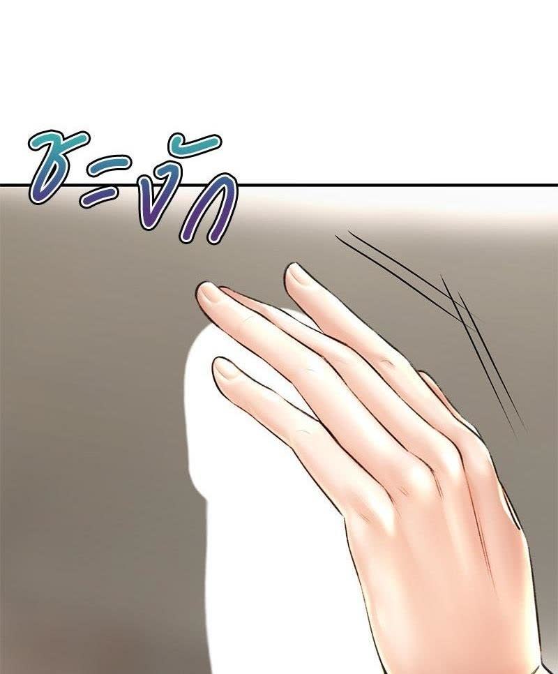 000.jpg