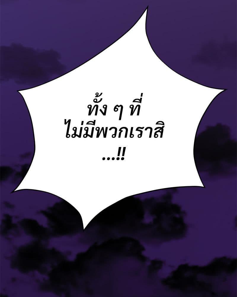 124.jpg