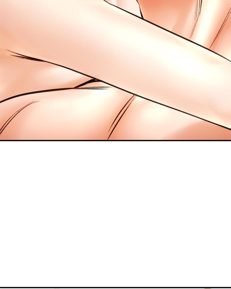 041.jpg