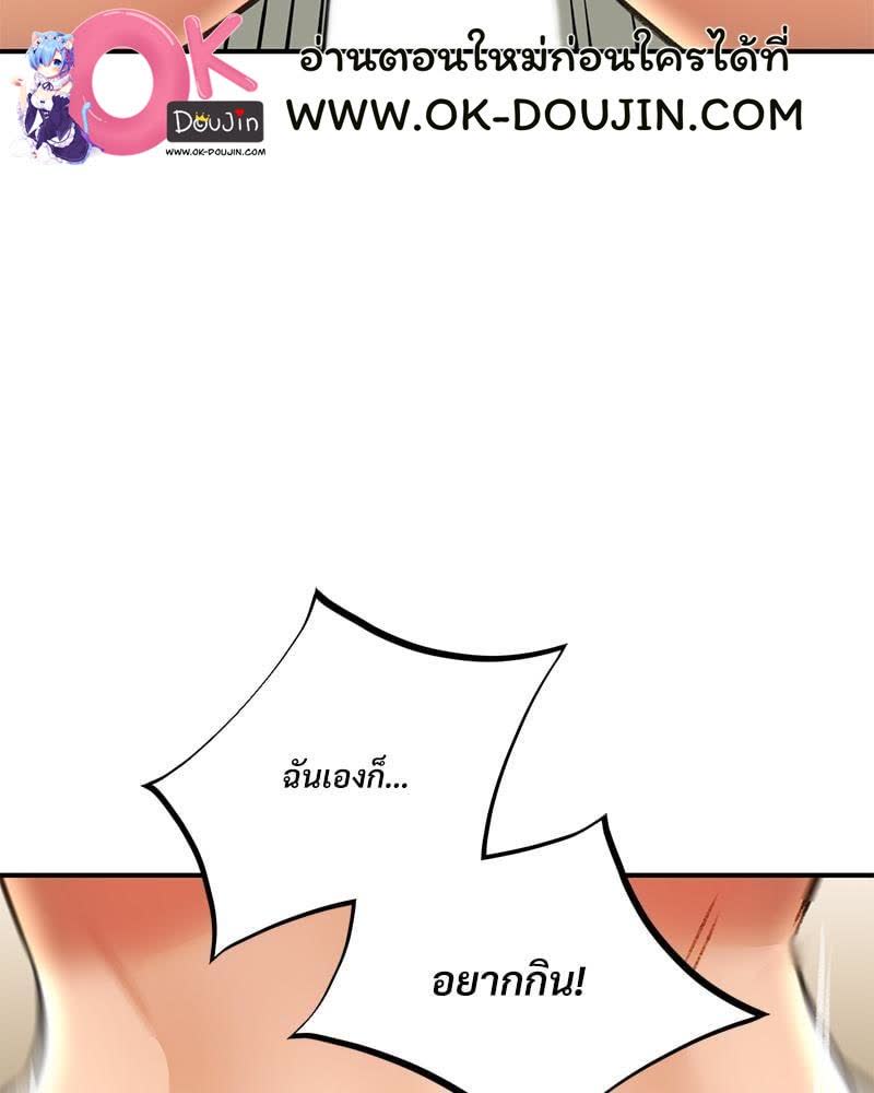 103.jpg