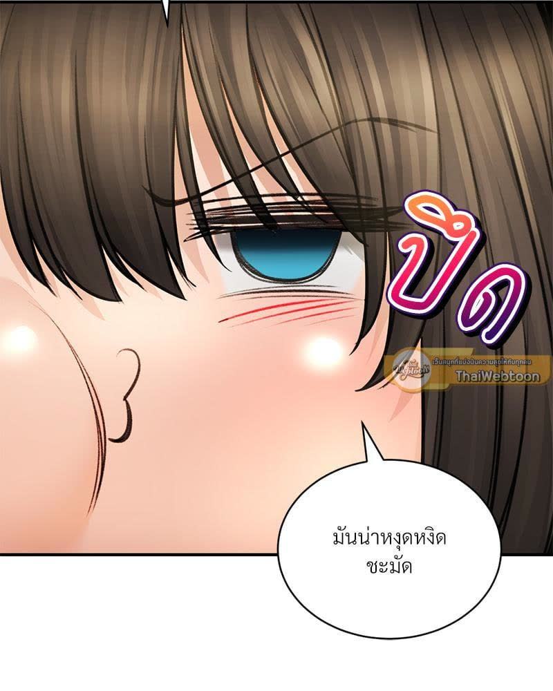113.jpg
