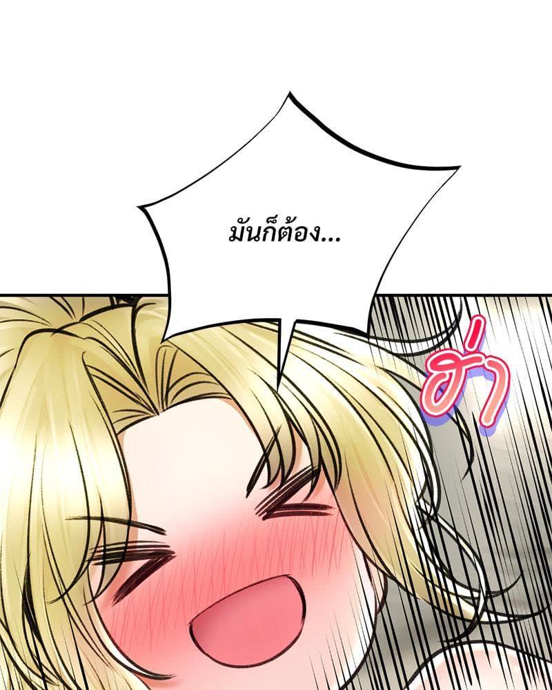 117.jpg