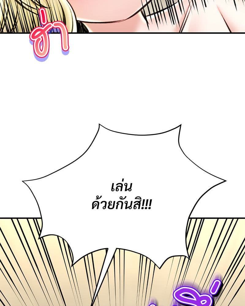 118.jpg