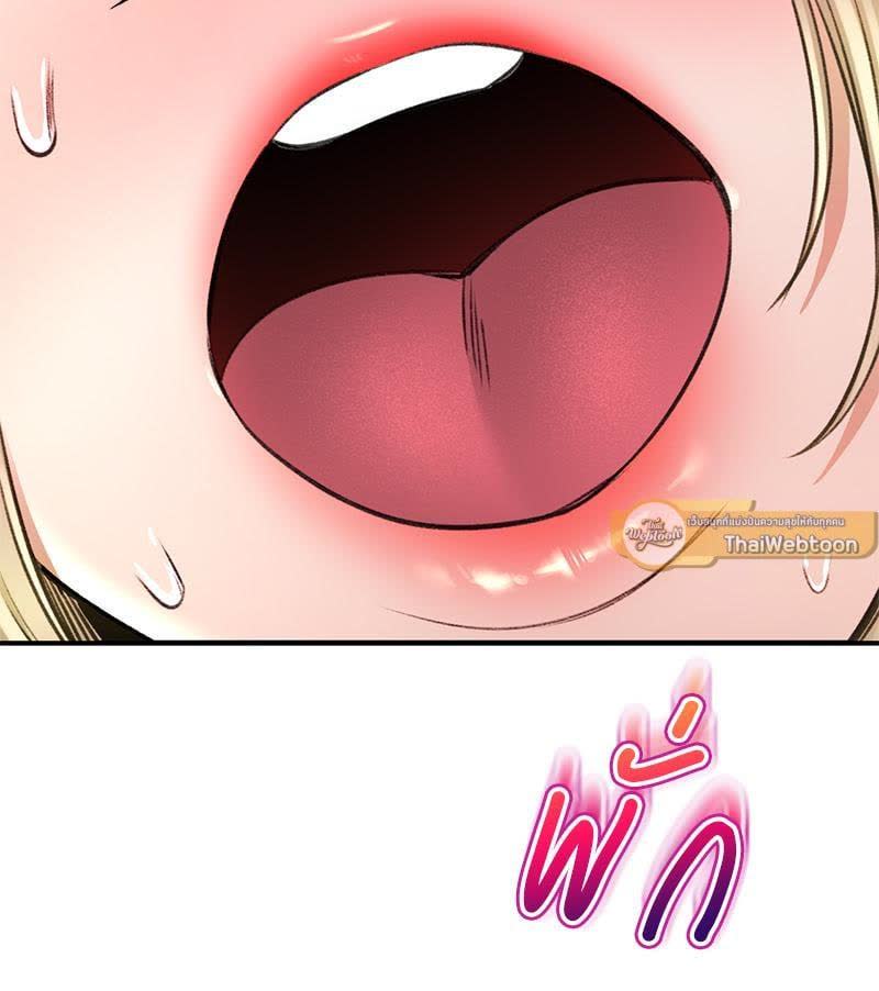 110.jpg