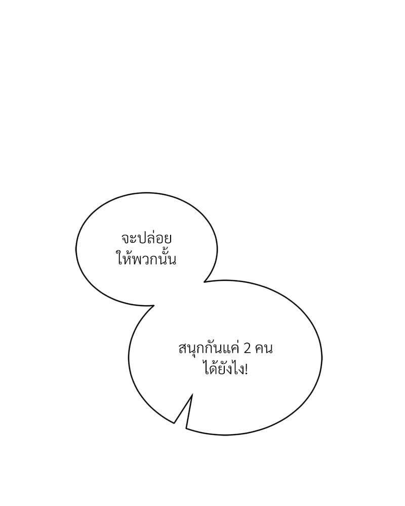 117.jpg