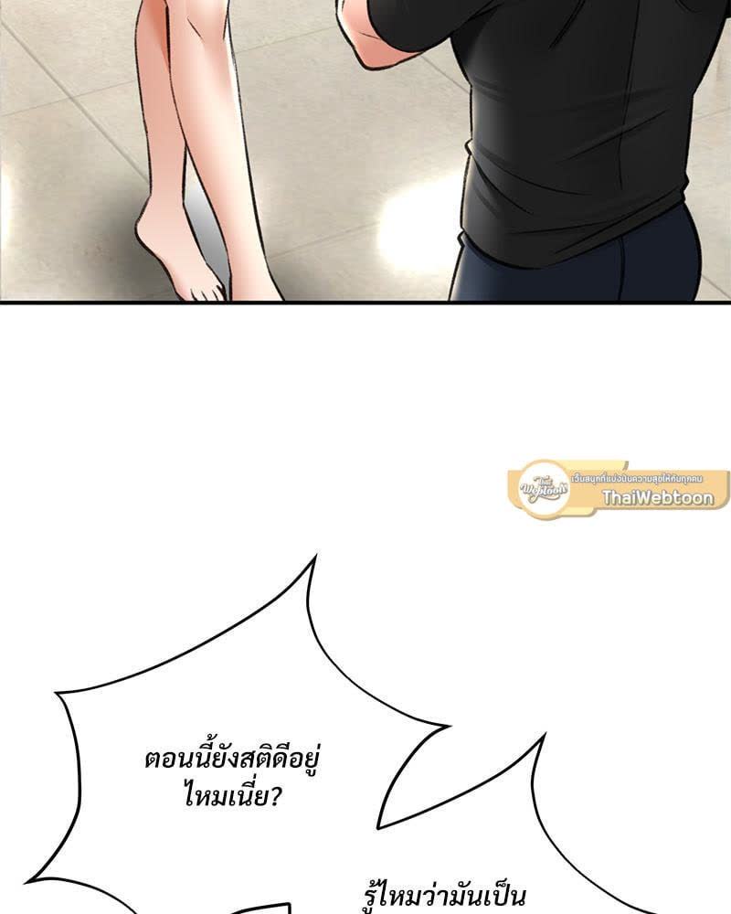 109.jpg