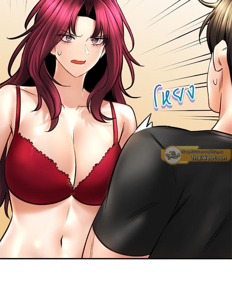 007.jpg