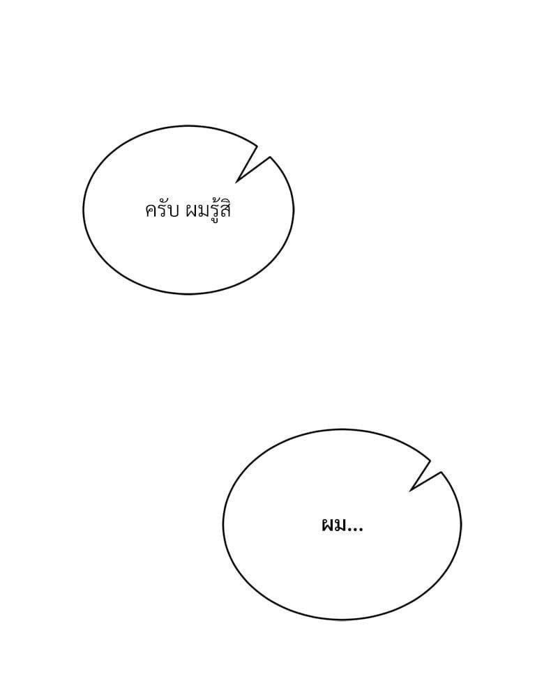 008.jpg