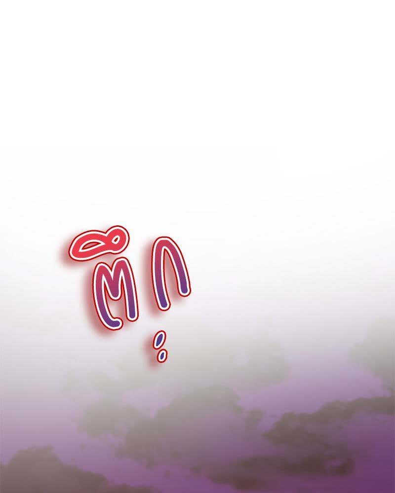 110.jpg