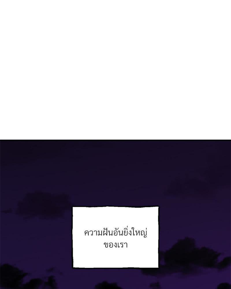 122.jpg