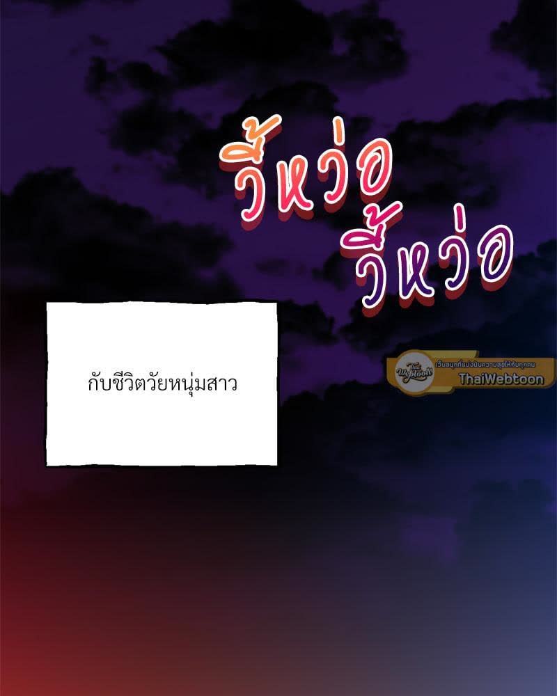 123.jpg