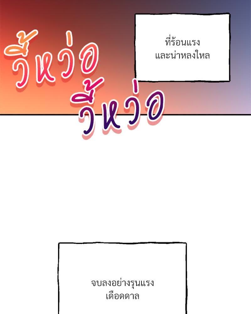 124.jpg