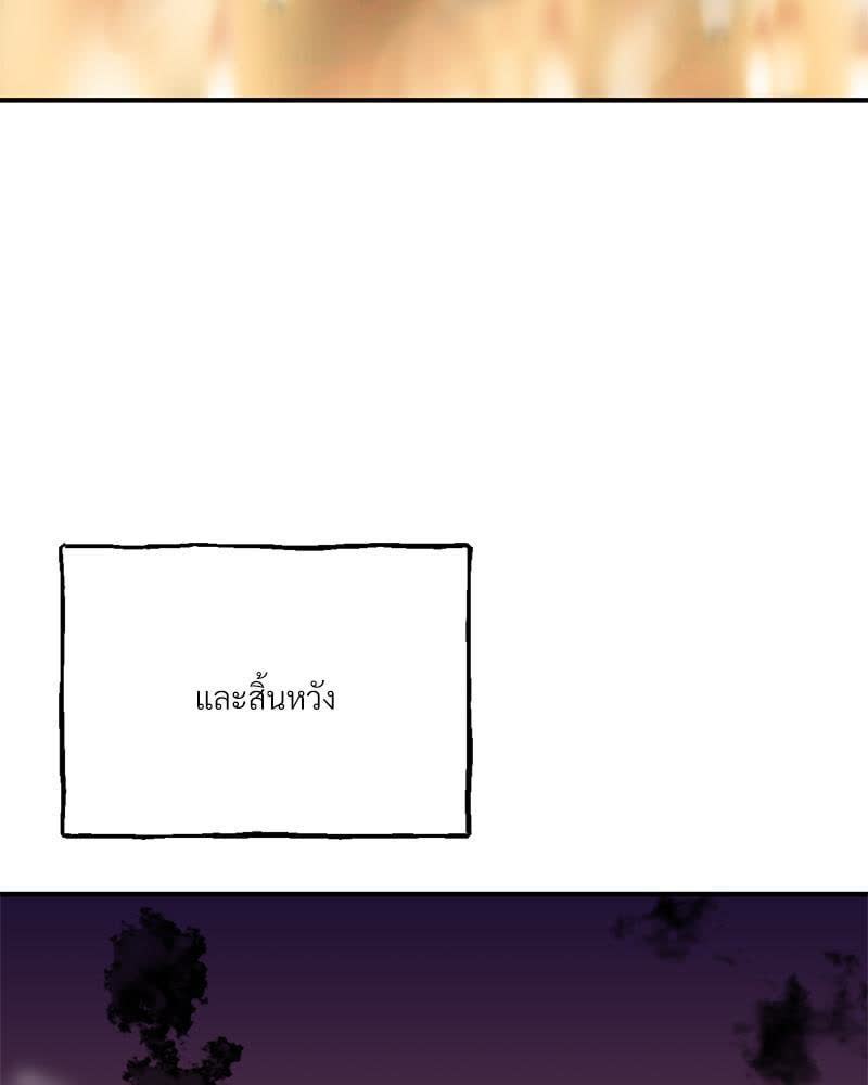 126.jpg