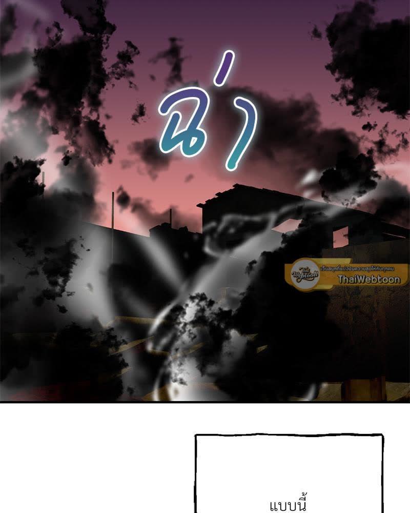 127.jpg