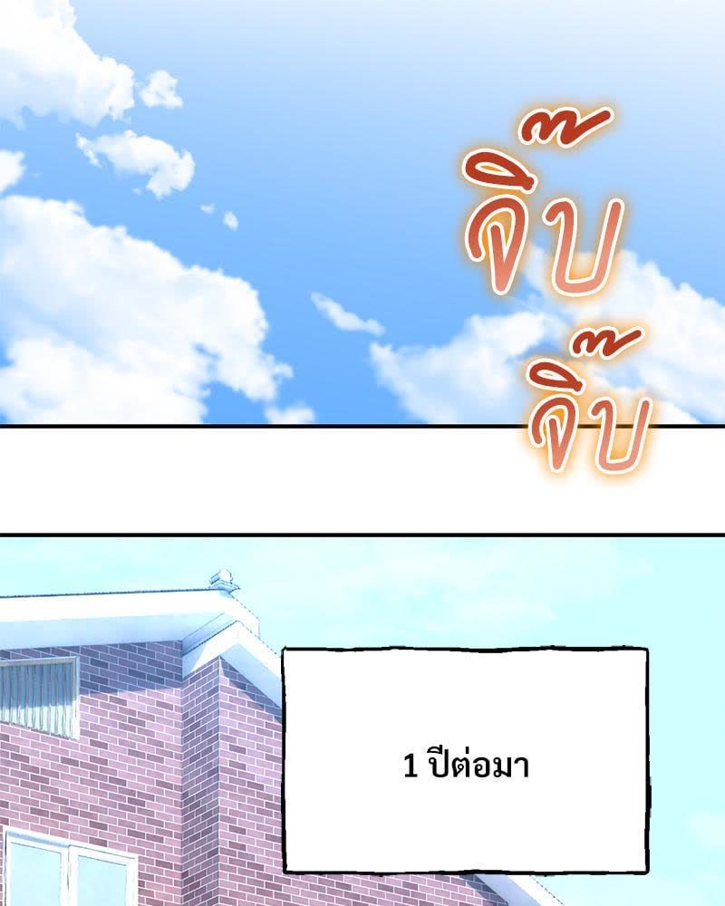 129.jpg