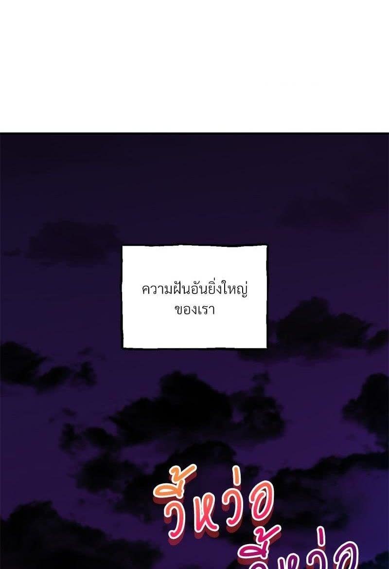 000.jpg