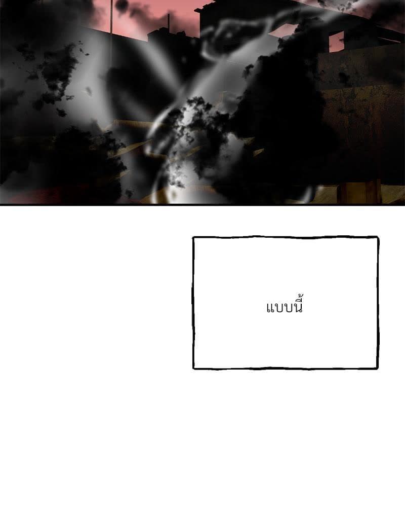 005.jpg