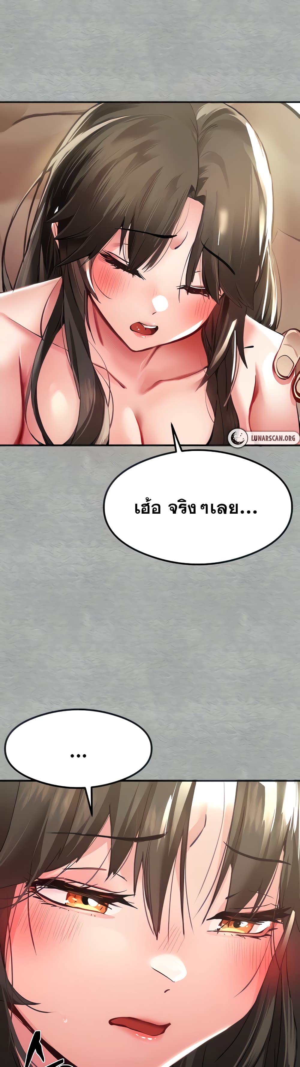 008.jpg