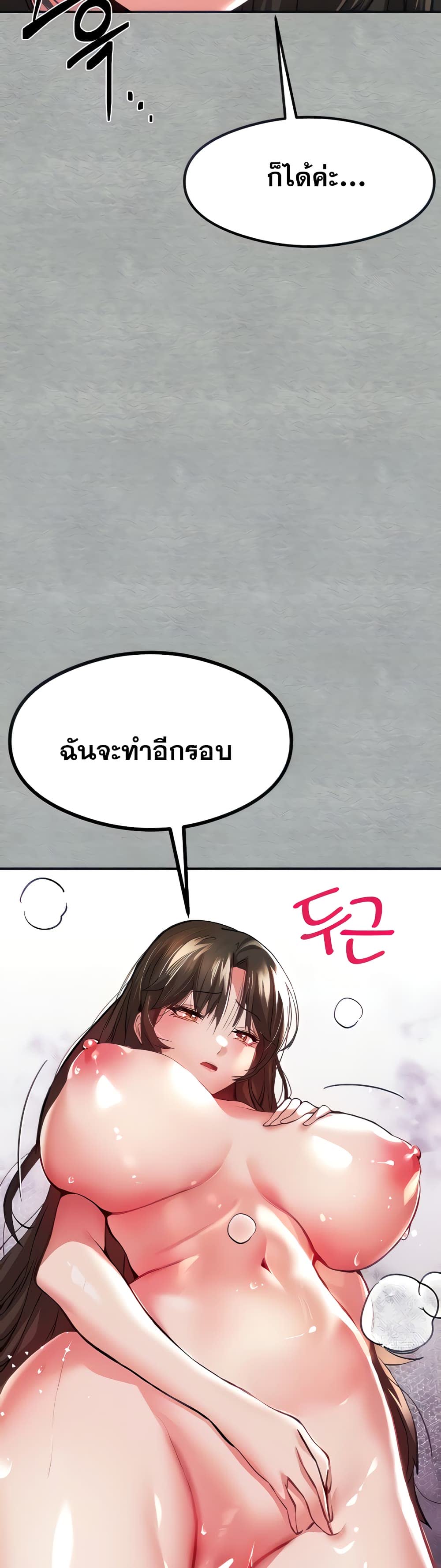 009.jpg