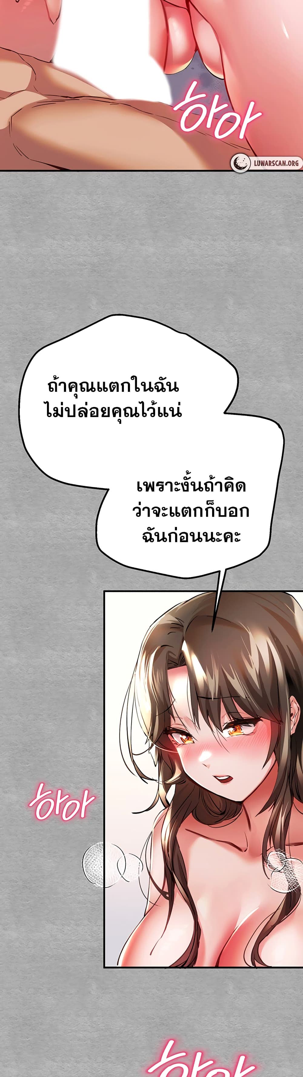 020.jpg
