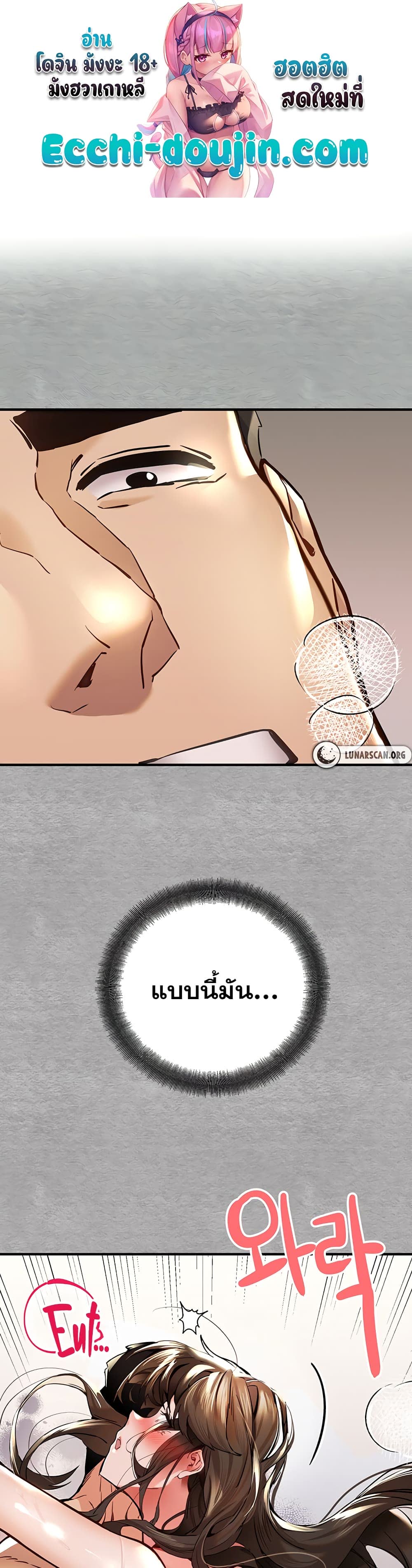 000.jpg