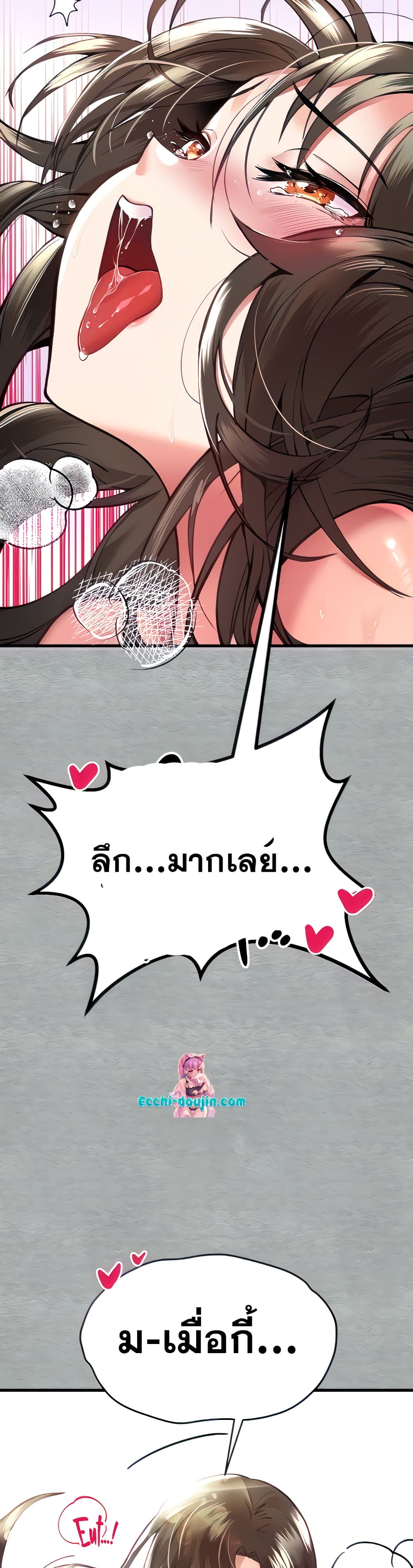 006.jpg