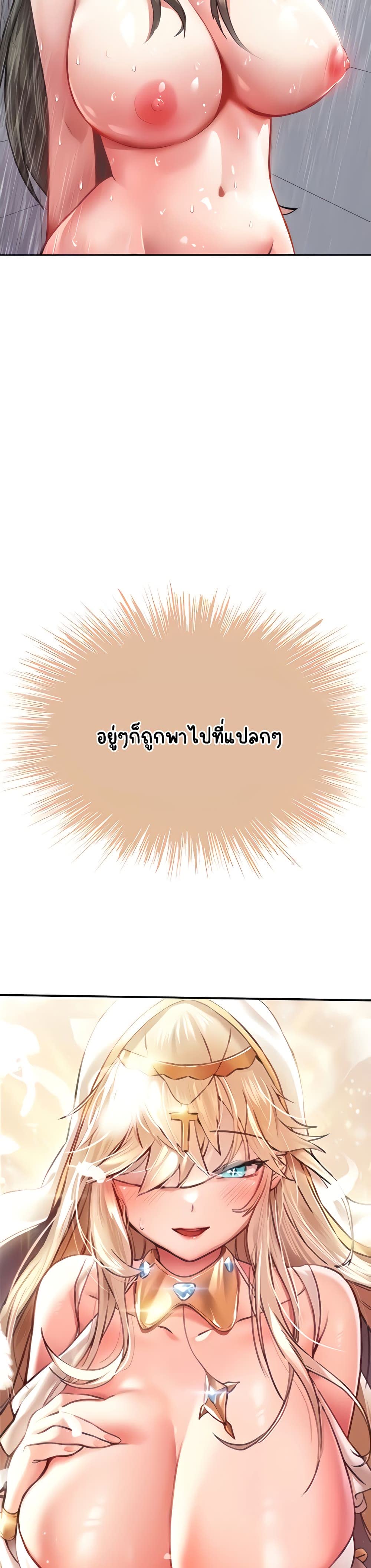 009.jpg
