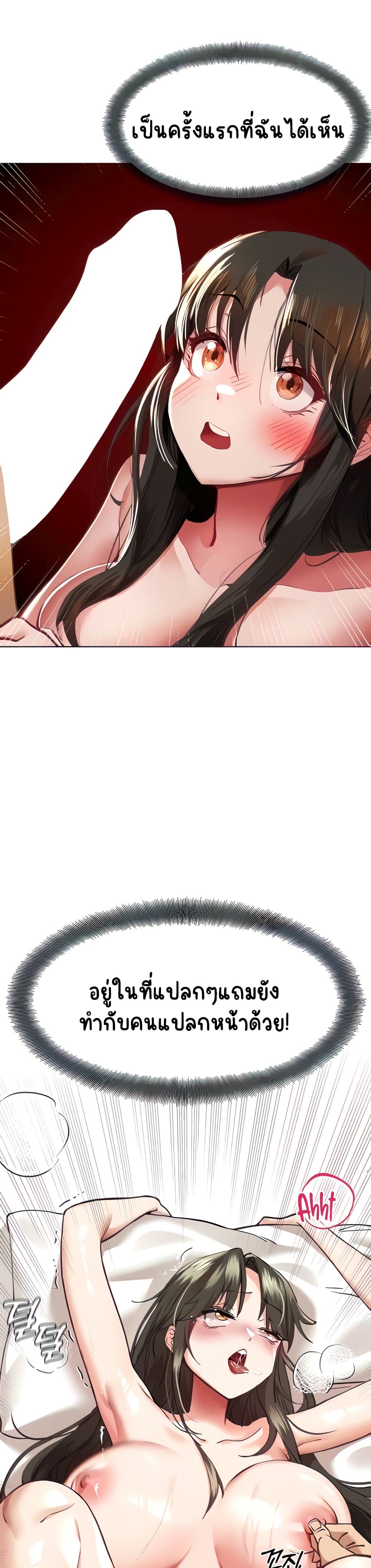 012.jpg