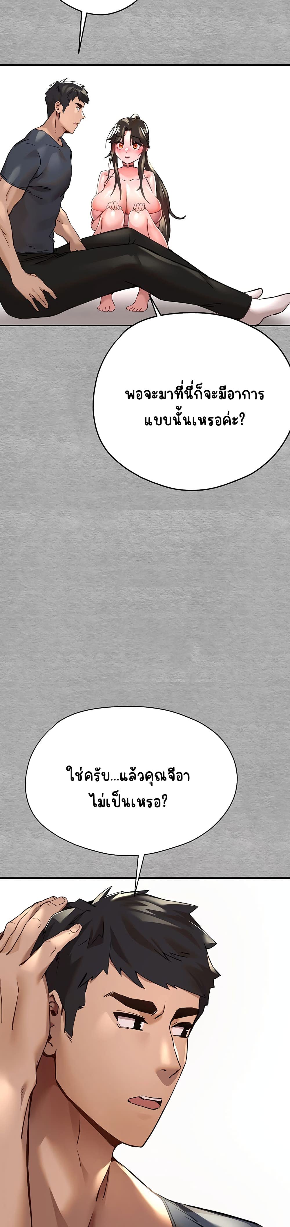 053.jpg