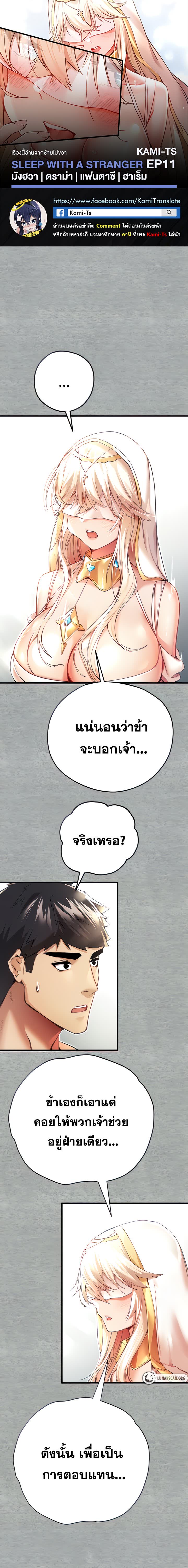000.jpg